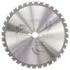 Piła zębata DeWalt DT4305