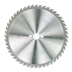 Piła zębata DeWalt DT4340