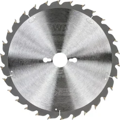 Piła zębata DeWalt DT4226