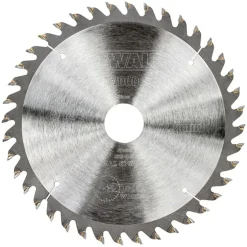 Piła zębata DeWalt DT4064