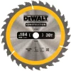 Piła zębata DeWalt DT1940