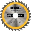 Piła zębata DeWalt DT1937