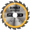 Piła zębata DeWalt DT1941