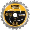 Piła zębata DeWalt DT99568