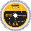 Piła zębata DeWalt DT99573