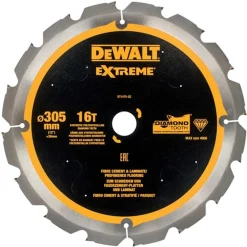 Piła zębata DeWalt DT1475