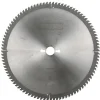 Piła zębata DeWalt DT4291