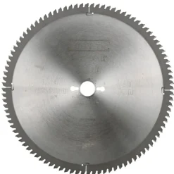 Piła zębata DeWalt DT4291