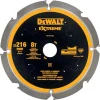 Piła zębata DeWalt DT1473