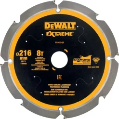 Piła zębata DeWalt DT1473