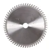 Piła zębata DeWalt DT4217