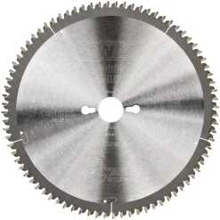 Piła zębata DeWalt DT4280