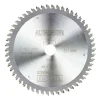 Piła zębata DeWalt DT1088