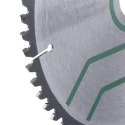 Piła zębata Metabo 628066000