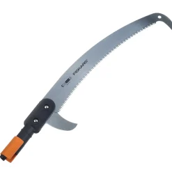 Piła z hakiem Fiskars QuikFit (136527)