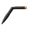Pikownik Fiskars Solid