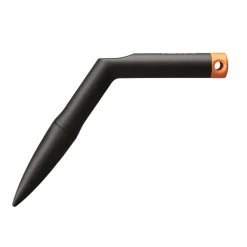 Pikownik Fiskars Solid
