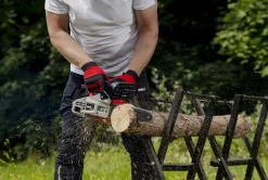Pilarka łańcuchowa Dedra DED8719