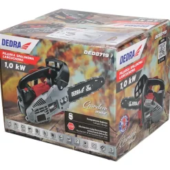 Pilarka łańcuchowa Dedra DED8719