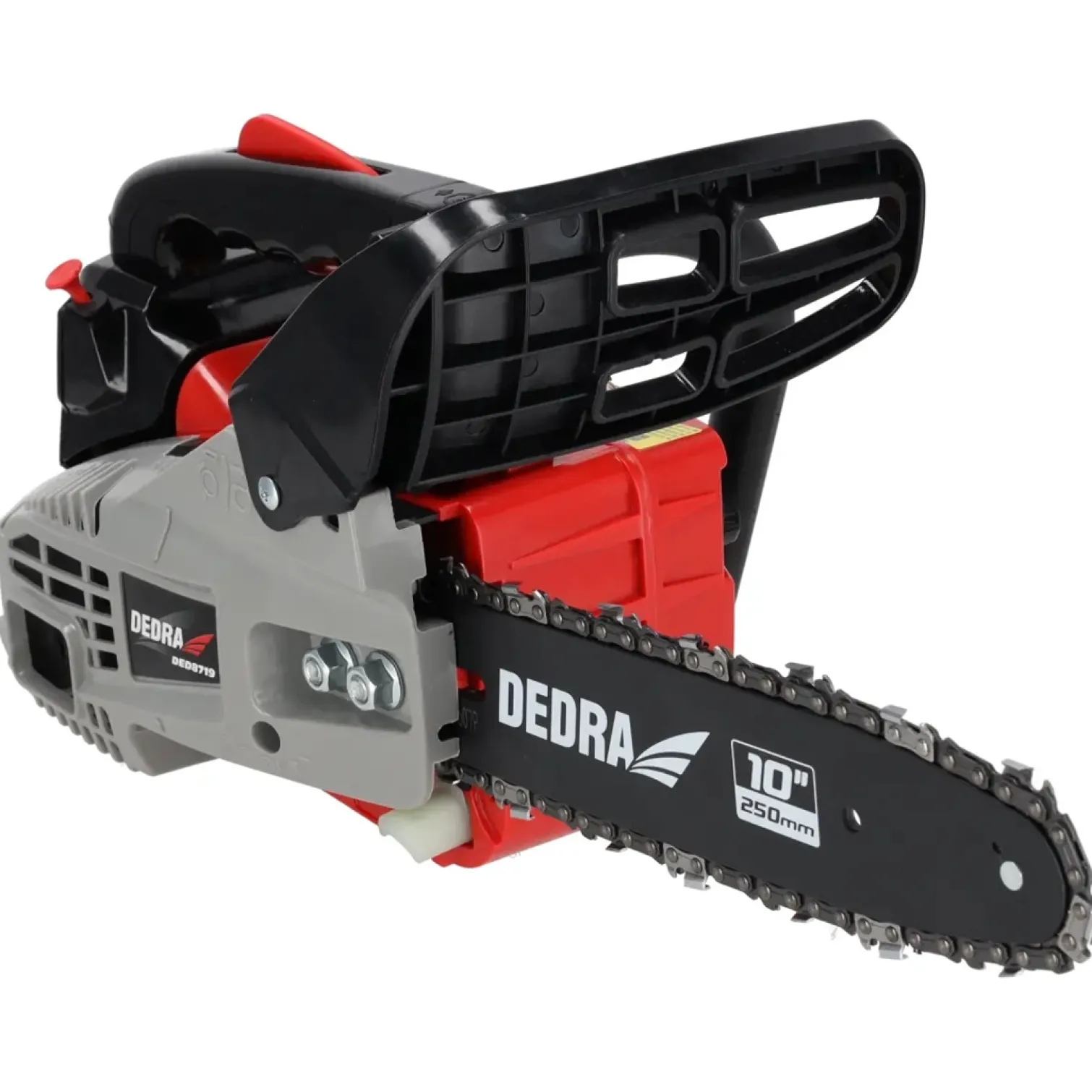 Pilarka łańcuchowa Dedra DED8719