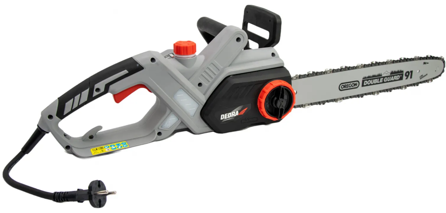 Pilarka łańcuchowa Dedra DED8702