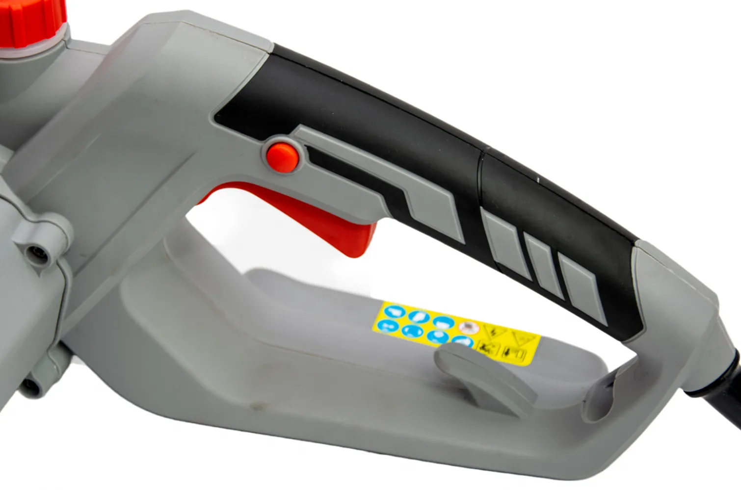 Pilarka łańcuchowa Dedra DED8702