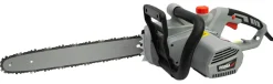 Pilarka łańcuchowa Dedra DED8702
