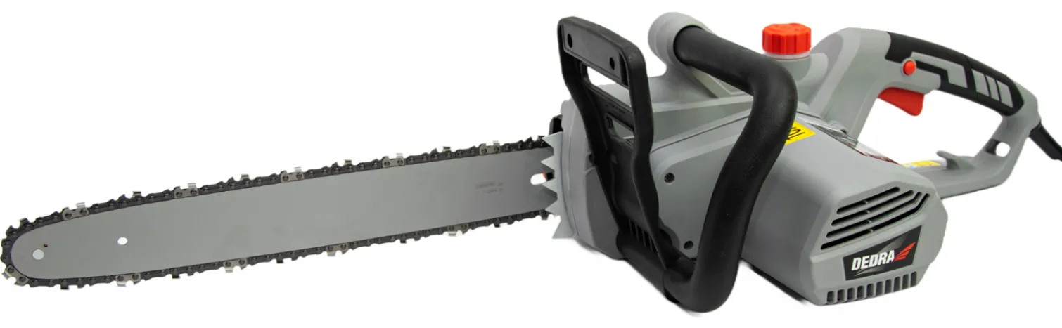 Pilarka łańcuchowa Dedra DED8702