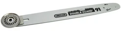 Pilarka łańcuchowa Dedra DED8702