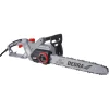 Pilarka łańcuchowa Dedra DED8701