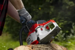 Pilarka łańcuchowa Dedra DED8718