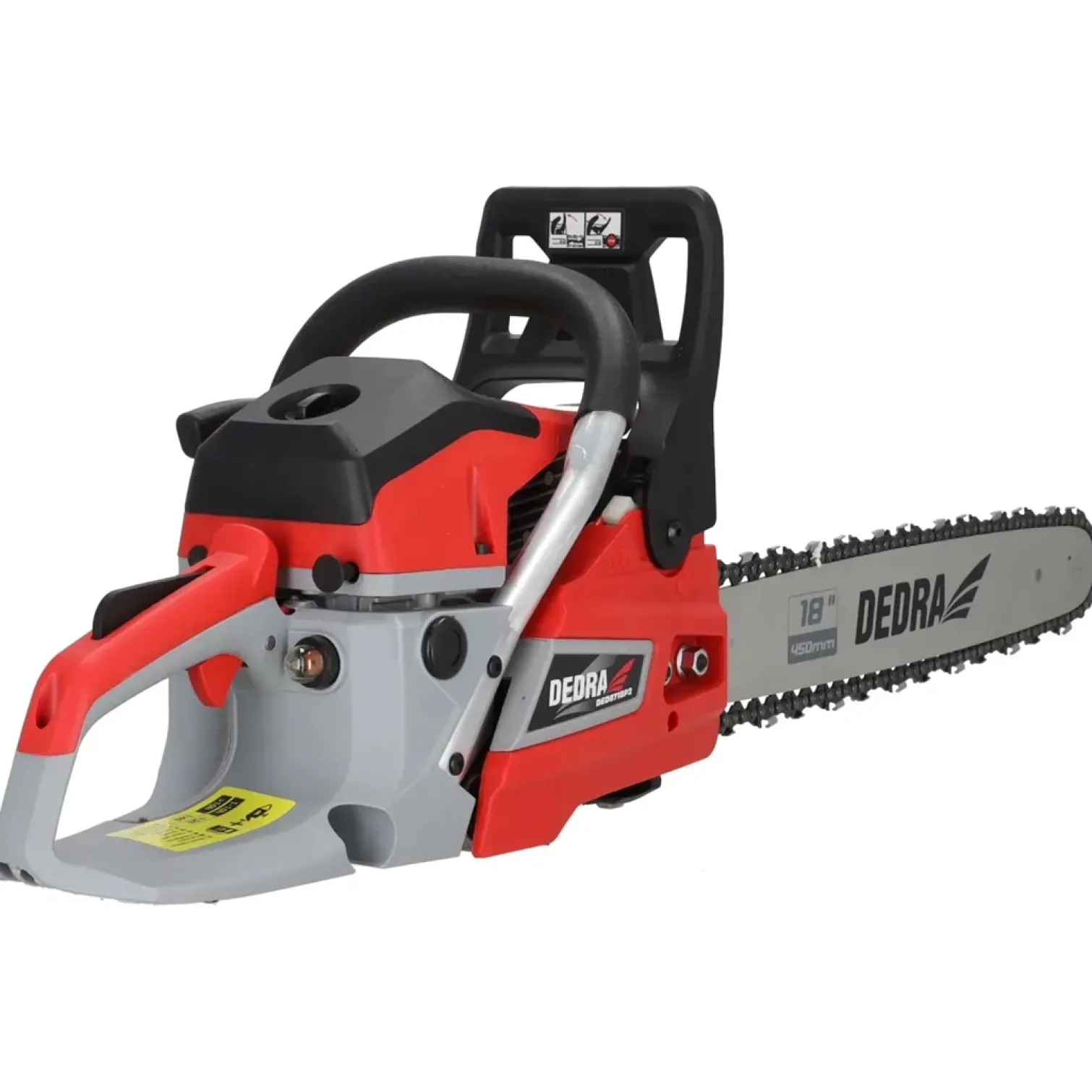 Pilarka łańcuchowa Dedra DED8718P2