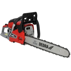 Pilarka łańcuchowa Dedra DED8718P2
