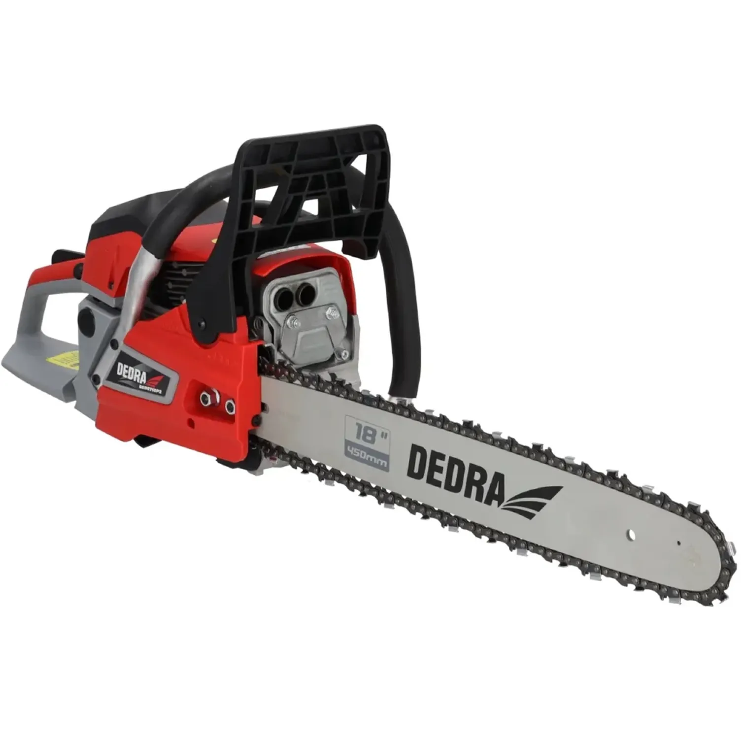 Pilarka łańcuchowa Dedra DED8718P2
