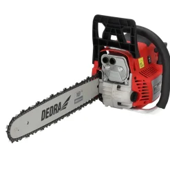 Pilarka łańcuchowa Dedra DED8718P2