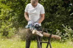 Pilarka łańcuchowa Dedra DED7184V