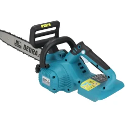 Pilarka łańcuchowa Dedra DED7184V