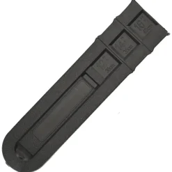 Pilarka łańcuchowa Dedra DED7184V