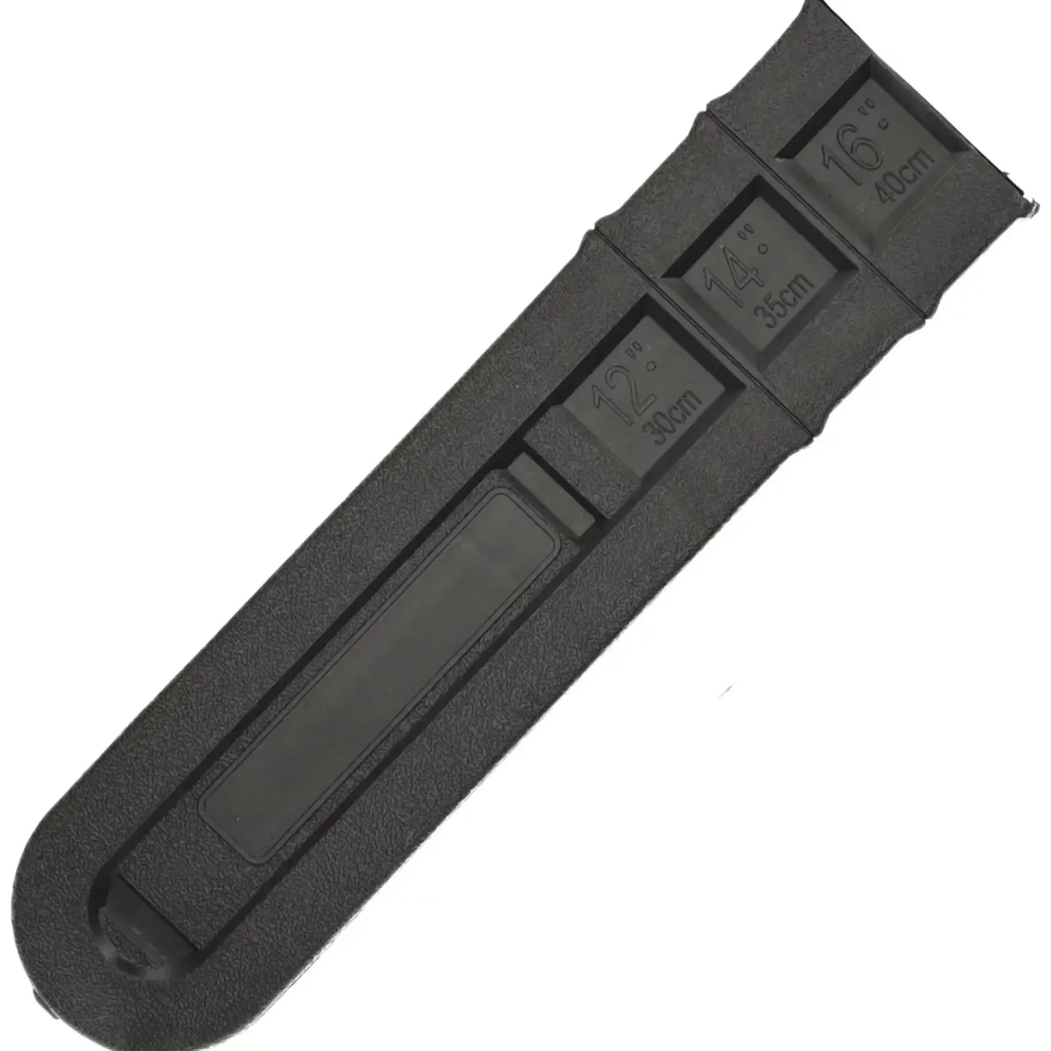 Pilarka łańcuchowa Dedra DED7184V