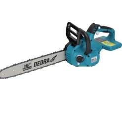 Pilarka łańcuchowa Dedra DED7184V