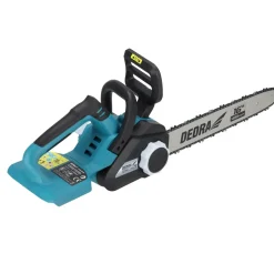 Pilarka łańcuchowa Dedra DED7184V