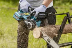 Pilarka łańcuchowa Dedra DED7184V