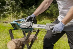 Pilarka łańcuchowa Dedra DED7184VA