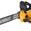 Pilarka łańcuchowa DeWalt DCMCS575N