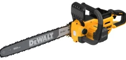 Pilarka łańcuchowa DeWalt DCMCS575N