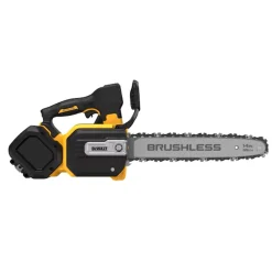 Pilarka łańcuchowa DeWalt DCMCST635N