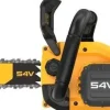 Pilarka łańcuchowa DeWalt DCMCS574N