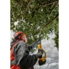 Pilarka łańcuchowa DeWalt DCMPS567N-XJ