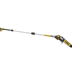 Pilarka łańcuchowa DeWalt DCMPS567N-XJ