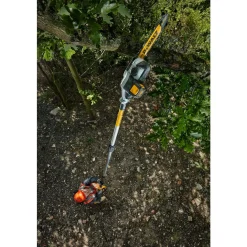 Pilarka łańcuchowa DeWalt DCMPS567N-XJ